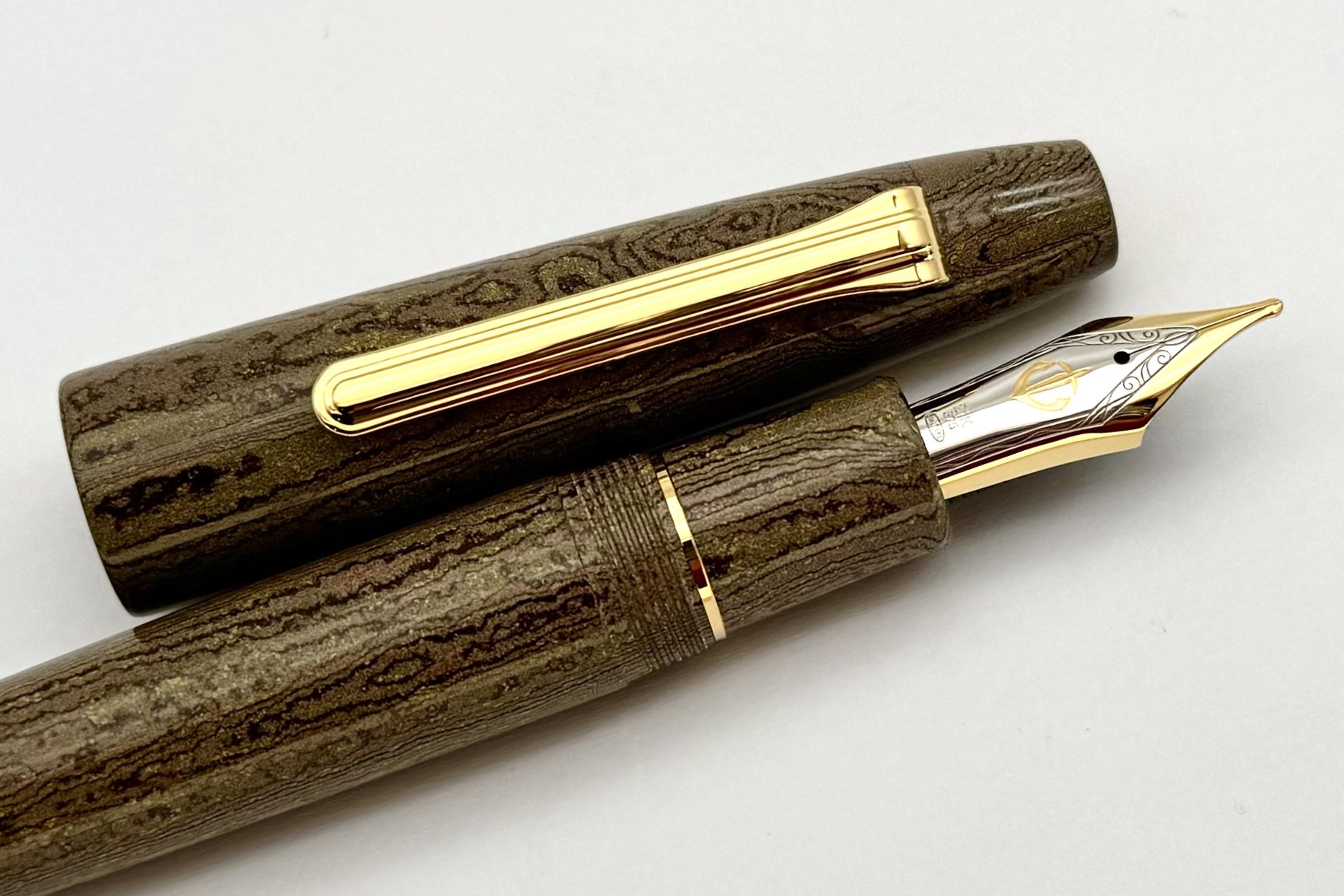 SailorLEKOPEboniteSyokeiNaginataTogiFP_E